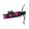 Sexy 6 Dice Foreplay Edition - Image 3