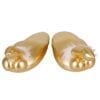 Golden Penis Slippers - Image 4