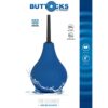 ToyJoy Buttocks The Cleaner Douche 200ml - Image 3