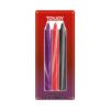 ToyJoy Japanese Drip Candles - Image 2