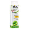 Pjur Repair Glide Water Based Lubricant 100ml - Image 2