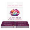 Creative Kisses Card Game - Image 2