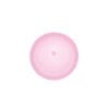 Mae B Intimate Health 2 Small Menstrual Cups - Image 3