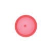 Mae B Intimate Health 2 Large Menstrual Cups - Image 3