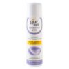 Pjur Med Sensitive Glide Intimate Personal Lubricant 100ml - Image 2