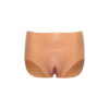 Hidden Desire Alter Ego Open Vagina Brief - Image 2