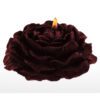 Taboom 2 Rose Bondage Candles - Image 2