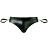 Svenjoyment Jock Brief With Handcuffs - Image 3