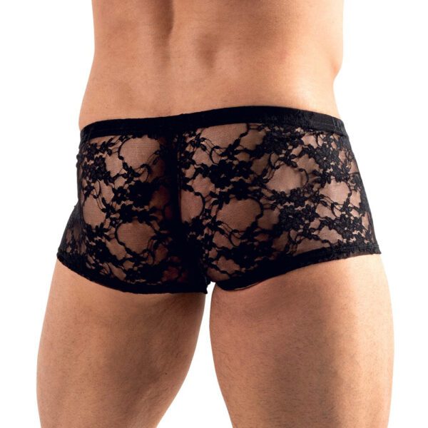 Svenjoyment Lacey Boxer Briefs - Image 3