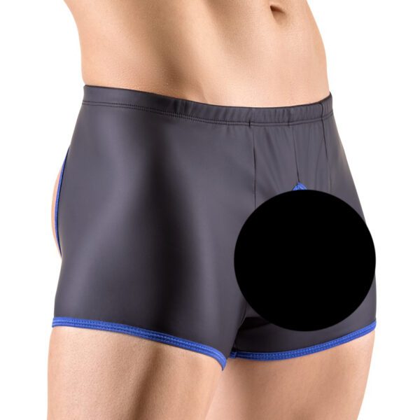 Svenjoyment Open Pants - Image 2