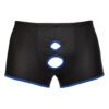 Svenjoyment Open Pants - Image 3