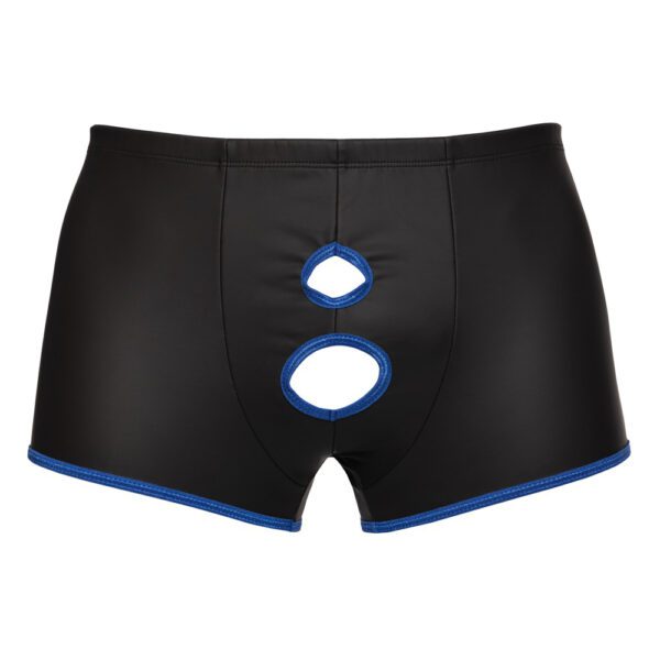 Svenjoyment Open Pants - Image 3