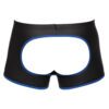 Svenjoyment Open Pants - Image 4