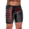 Nek Shorts - Image 2