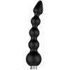 Nexus Shower Douche Duo Kit Advanced - Image 3