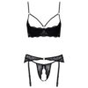 Cupless and Crotchless Set - Image 3