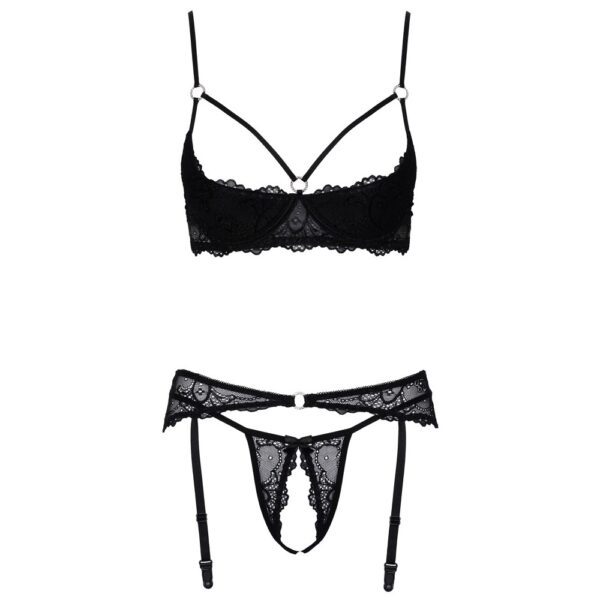 Cupless and Crotchless Set - Image 3