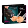Strap On Silicone Breasts 800g - Image 4