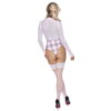 School Girl Costume - Image 2