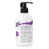 Lubido HYBRID 250ml Paraben Free Water Based Lubricant - Image 2