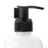 Lubido HYBRID 250ml Paraben Free Water Based Lubricant - Image 3