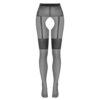 Crotchless Tights - Image 4