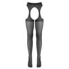 Suspender Stockings - Image 4