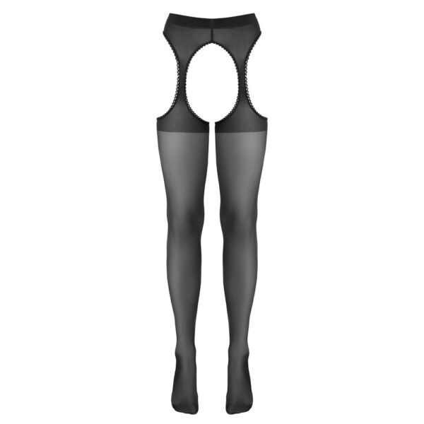 Suspender Stockings - Image 4