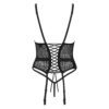 Obsessive Corset Yaskana Set - Image 4