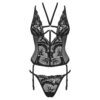 Obsessive Alessya Corset - Image 3