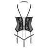 Obsessive Alessya Corset - Image 4