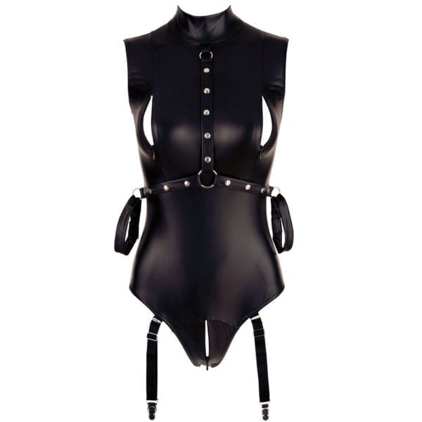 Cottelli Bondage Body - Image 2