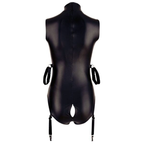 Cottelli Bondage Body - Image 3