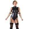 Cottelli Bondage Body - Image 4