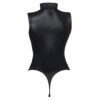 Cottelli Matte Look Body - Image 2
