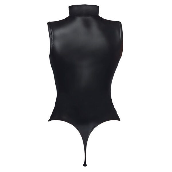 Cottelli Matte Look Body - Image 2