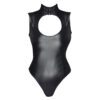 Cottelli Matte Look Body - Image 3
