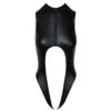 Cottelli Open Matte Body - Image 4