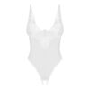 Obsessive Crotchless Body Alissium - Image 3