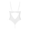 Obsessive Crotchless Body Alissium - Image 4