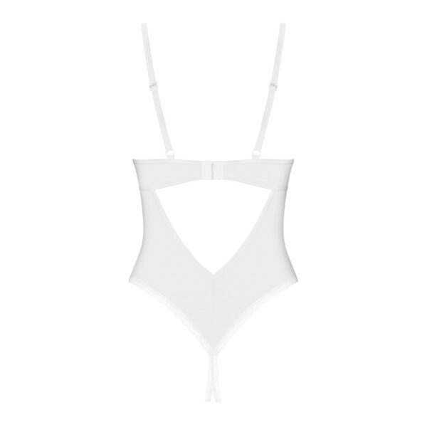 Obsessive Crotchless Body Alissium - Image 4