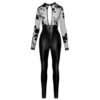 Noir Jumpsuit - Image 3