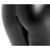 Noir Jumpsuit - Image 4