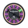 Kama Sutra Sex Roulette - Image 2