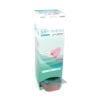 Soft Tampons Mini 10pcs
