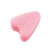 Soft Tampons Mini 10pcs - Image 2