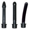 Bad Kitty Intimate Shower Anal Douche - Image 2