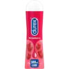 Durex Strawberry Gel Lubricant 100ml