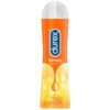 Durex Warming Gel Lubricant 100ml