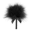 Bijoux Indiscrets Tickle Me Tickler - Image 2